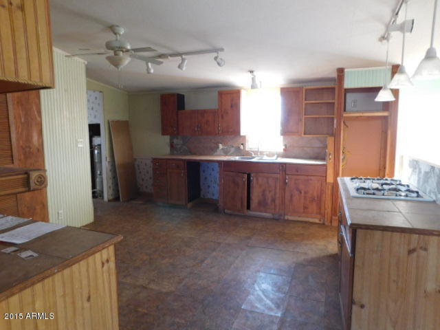 3555 West Rocky Road Paulden, AZ 86334 - Photo 54 of 65 kitchen (2)