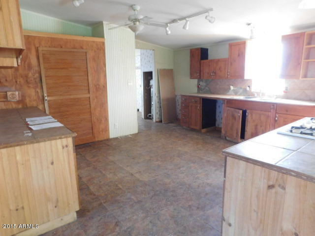 3555 West Rocky Road Paulden, AZ 86334 - Photo 55 of 65 kitchen (3)