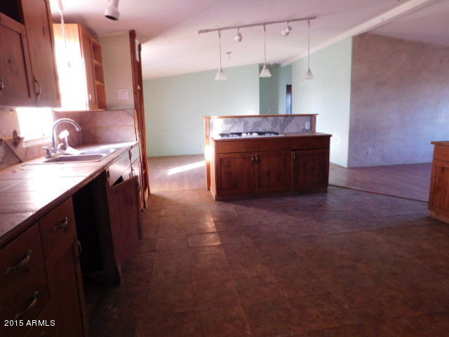 3555 West Rocky Road Paulden, AZ 86334 - Photo 57 of 65 kitchen (5)