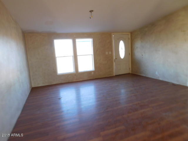 3555 West Rocky Road Paulden, AZ 86334 - Photo 60 of 65 living room (1)