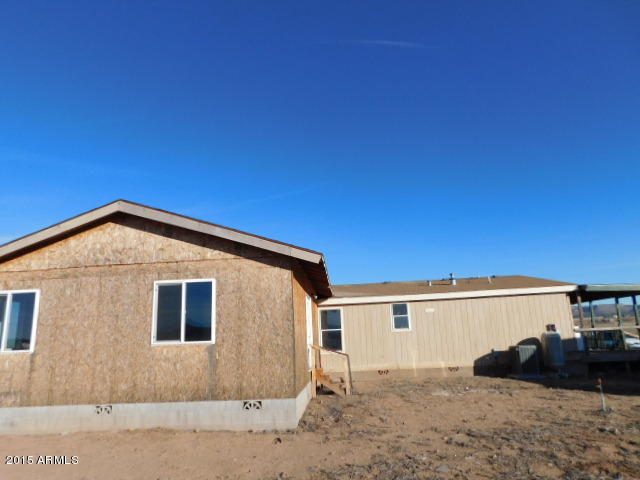 3555 West Rocky Road Paulden, AZ 86334 - Photo 6 of 65 back (8)