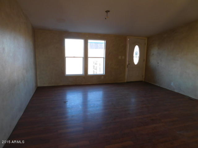 3555 West Rocky Road Paulden, AZ 86334 - Photo 61 of 65 living room (2)