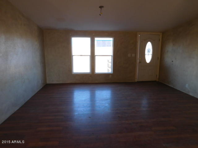 3555 West Rocky Road Paulden, AZ 86334 - Photo 62 of 65 living room (3)
