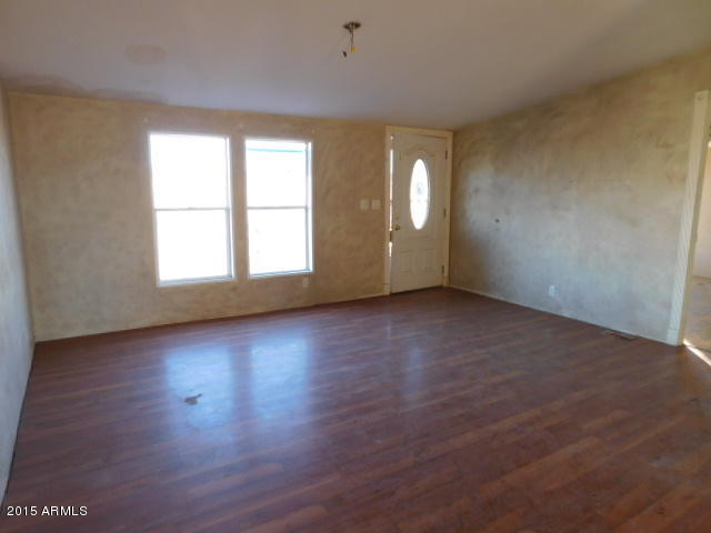 3555 West Rocky Road Paulden, AZ 86334 - Photo 63 of 65 living room (4)