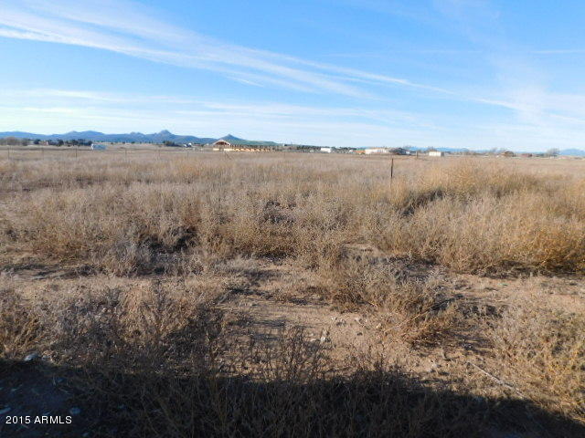 3555 West Rocky Road Paulden, AZ 86334 - Photo 8 of 65 backyard (2)