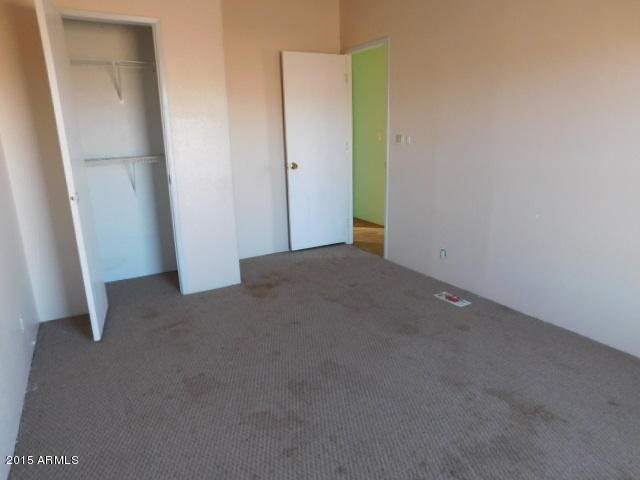 3555 West Rocky Road Paulden, AZ 86334 - Photo 10 of 65 bedroom I (2)