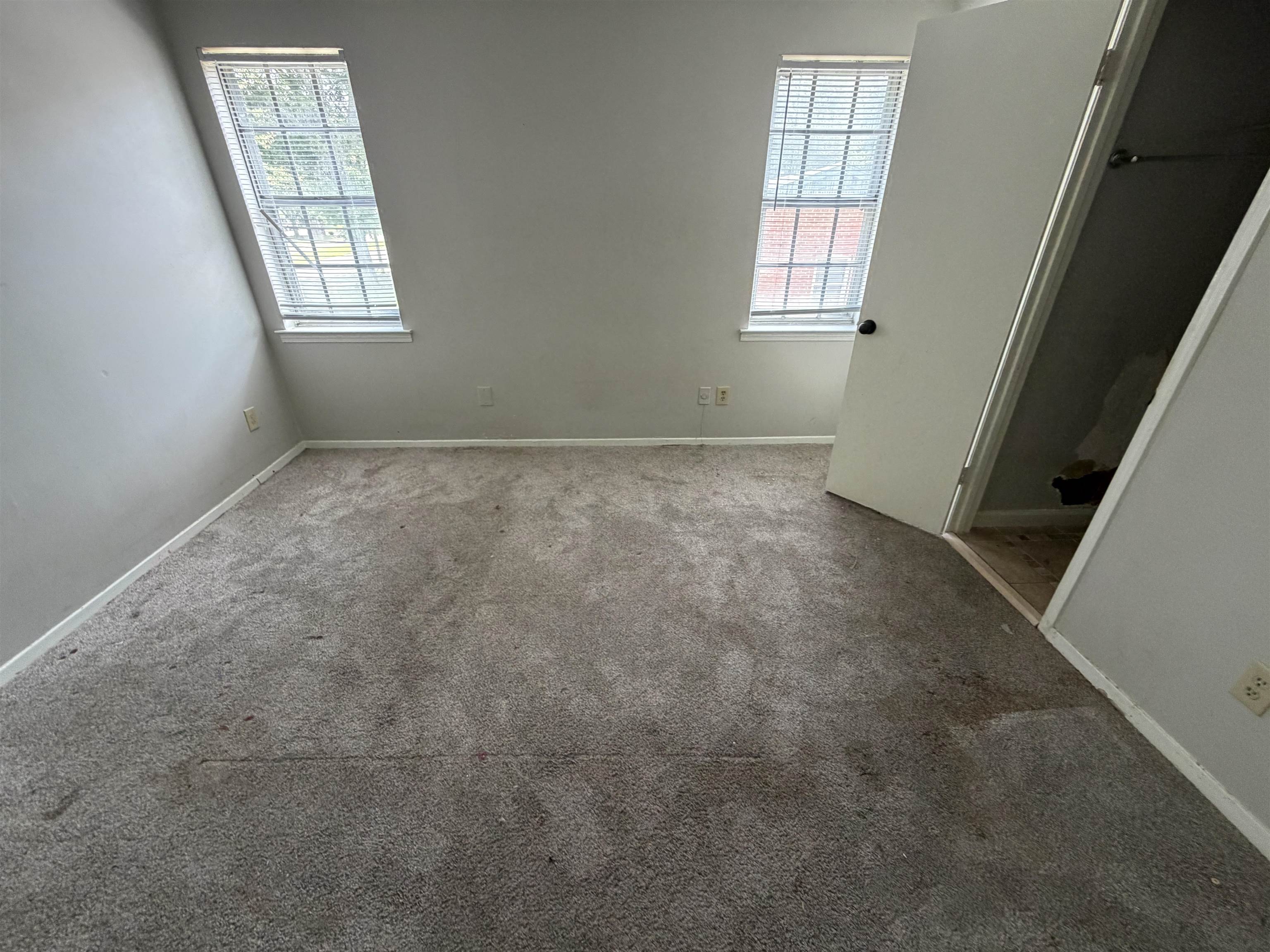 5573 Pleasant View Road, Unit 35 Memphis, TN 38134 - Photo 7 of 13