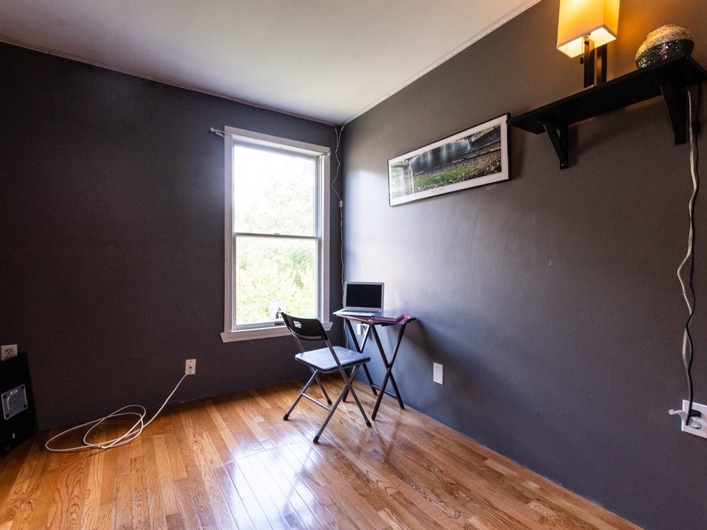 2 Columbia Road Billerica, MA 01821 - Photo 14 of 30 a workspace room with furniture and a window