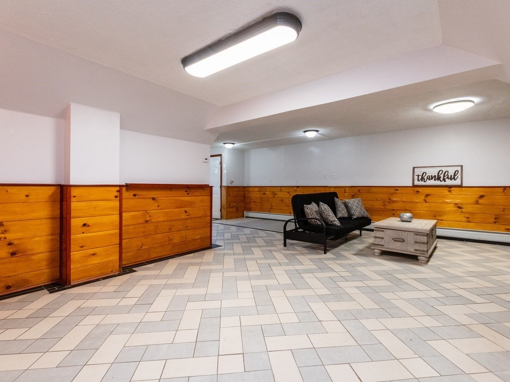 2 Columbia Road Billerica, MA 01821 - Photo 18 of 30 a view of a room with gym equipment