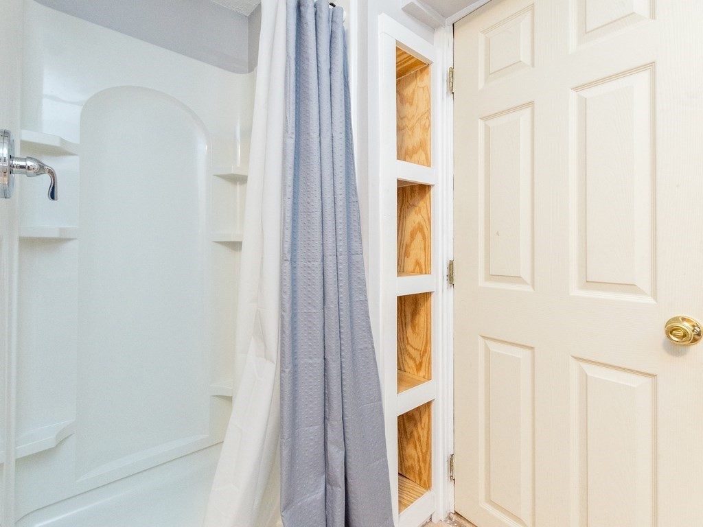2 Columbia Road Billerica, MA 01821 - Photo 21 of 30 a view of front door