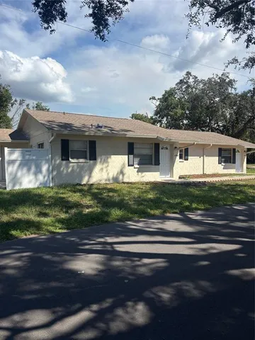 $1,550 | 6100 Monroe Street, New Port Richey, FL 34653