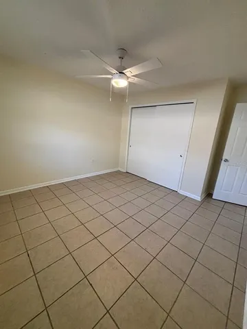 $1,550 | 6100 Monroe Street, New Port Richey, FL 34653