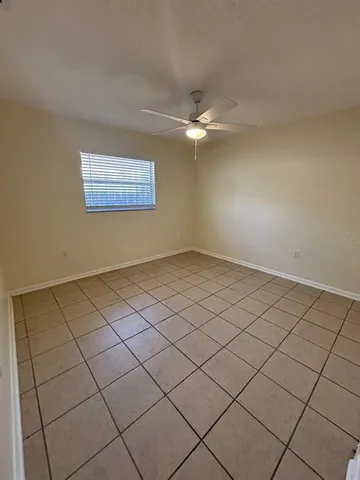 $1,550 | 6100 Monroe Street, New Port Richey, FL 34653