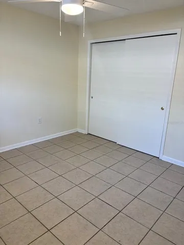 $1,550 | 6100 Monroe Street, New Port Richey, FL 34653