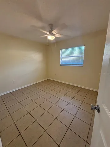 $1,550 | 6100 Monroe Street, New Port Richey, FL 34653