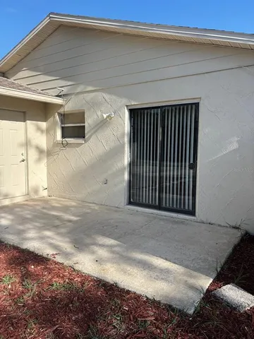 $1,550 | 6100 Monroe Street, New Port Richey, FL 34653