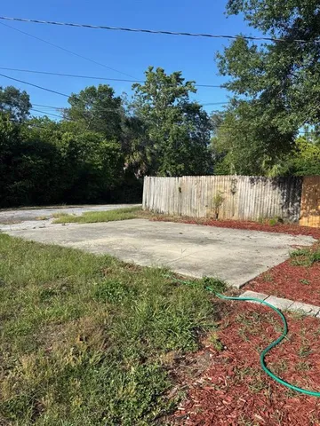 $1,550 | 6100 Monroe Street, New Port Richey, FL 34653