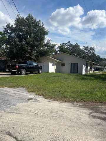 $1,550 | 6100 Monroe Street, New Port Richey, FL 34653