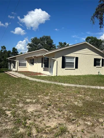 $1,550 | 6100 Monroe Street, New Port Richey, FL 34653