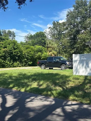 $1,550 | 6100 Monroe Street, New Port Richey, FL 34653