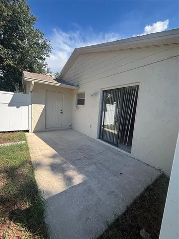 $1,550 | 6100 Monroe Street, New Port Richey, FL 34653