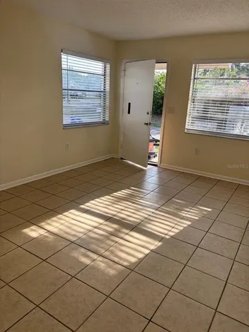 $1,550 | 6100 Monroe Street, New Port Richey, FL 34653