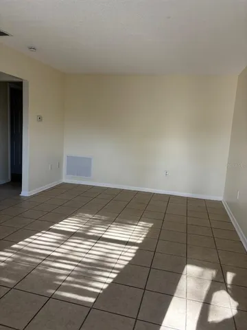 $1,550 | 6100 Monroe Street, New Port Richey, FL 34653