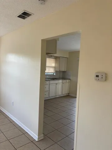 $1,550 | 6100 Monroe Street, New Port Richey, FL 34653