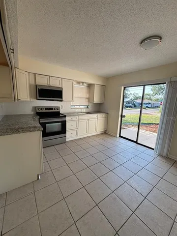 $1,550 | 6100 Monroe Street, New Port Richey, FL 34653