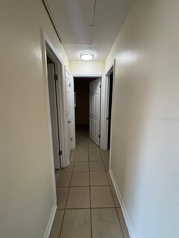 $1,550 | 6100 Monroe Street, New Port Richey, FL 34653