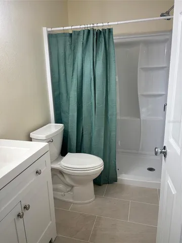 $1,550 | 6100 Monroe Street, New Port Richey, FL 34653