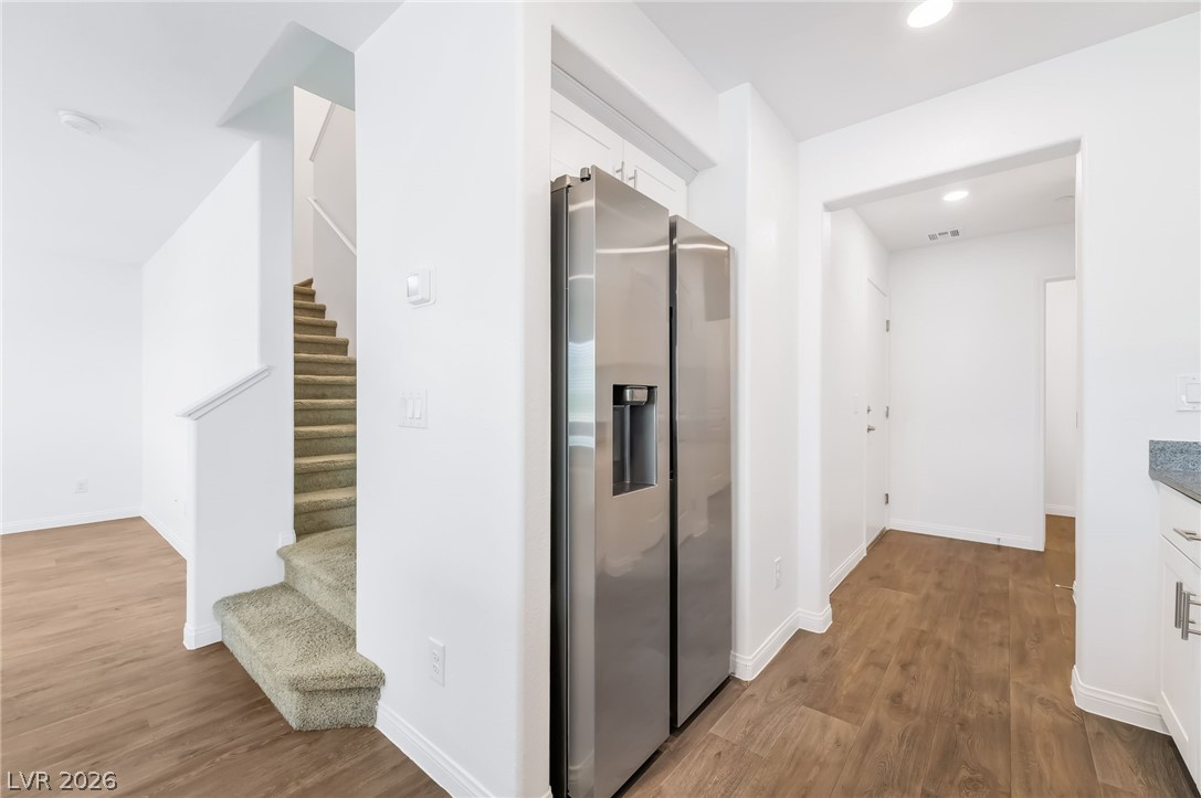 12184 Mojave Gold Road, Unit 2 Las Vegas, NV 89183 - Photo 11 of 23