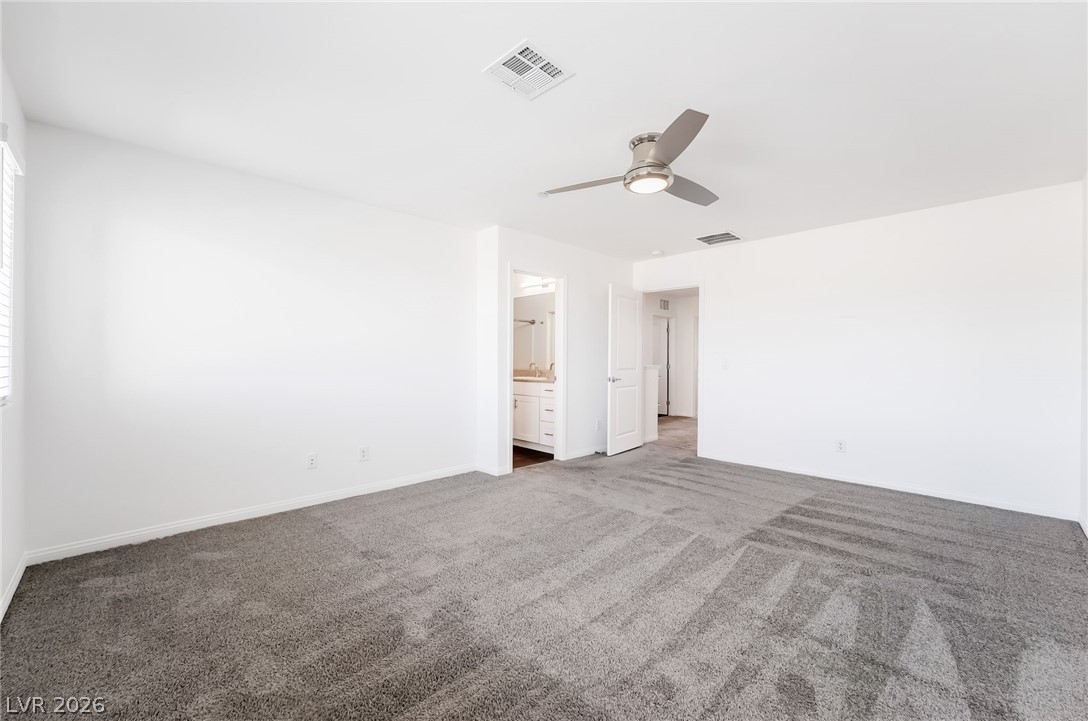12184 Mojave Gold Road, Unit 2 Las Vegas, NV 89183 - Photo 13 of 23