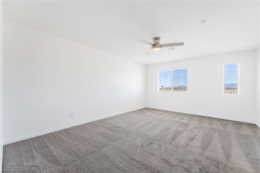 12184 Mojave Gold Road, Unit 2 Las Vegas, NV 89183 - Photo 14 of 23