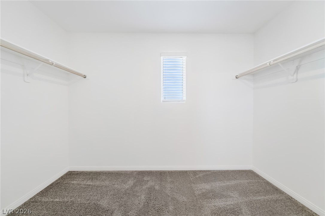12184 Mojave Gold Road, Unit 2 Las Vegas, NV 89183 - Photo 16 of 23