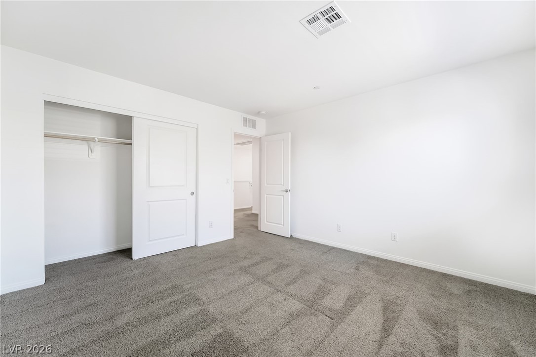 12184 Mojave Gold Road, Unit 2 Las Vegas, NV 89183 - Photo 17 of 23