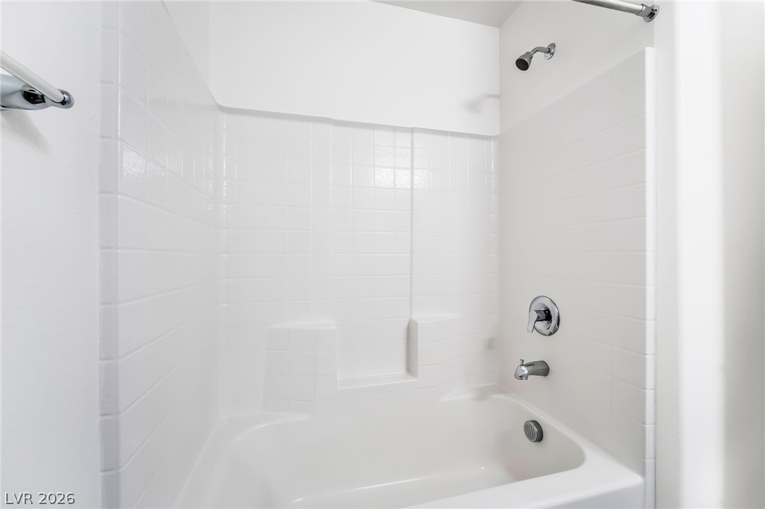 12184 Mojave Gold Road, Unit 2 Las Vegas, NV 89183 - Photo 19 of 23