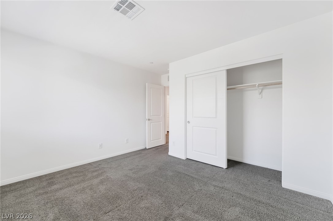12184 Mojave Gold Road, Unit 2 Las Vegas, NV 89183 - Photo 20 of 23