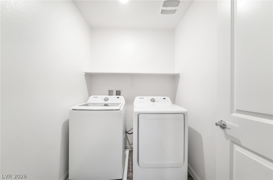 12184 Mojave Gold Road, Unit 2 Las Vegas, NV 89183 - Photo 21 of 23