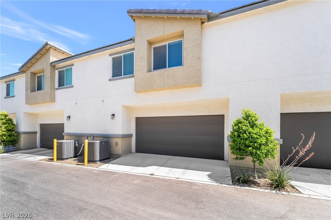 12184 Mojave Gold Road, Unit 2 Las Vegas, NV 89183 - Photo 22 of 23