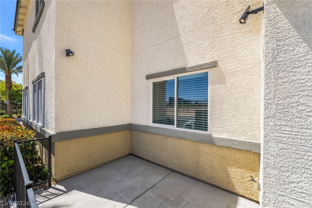 12184 Mojave Gold Road, Unit 2 Las Vegas, NV 89183 - Photo 3 of 23