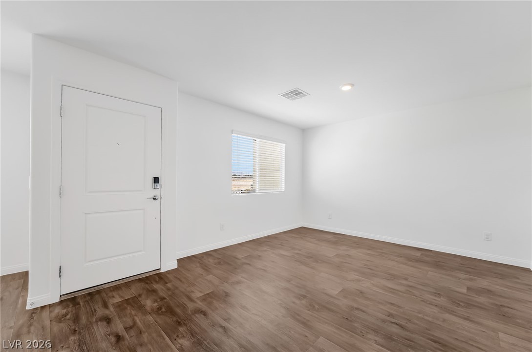 12184 Mojave Gold Road, Unit 2 Las Vegas, NV 89183 - Photo 4 of 23