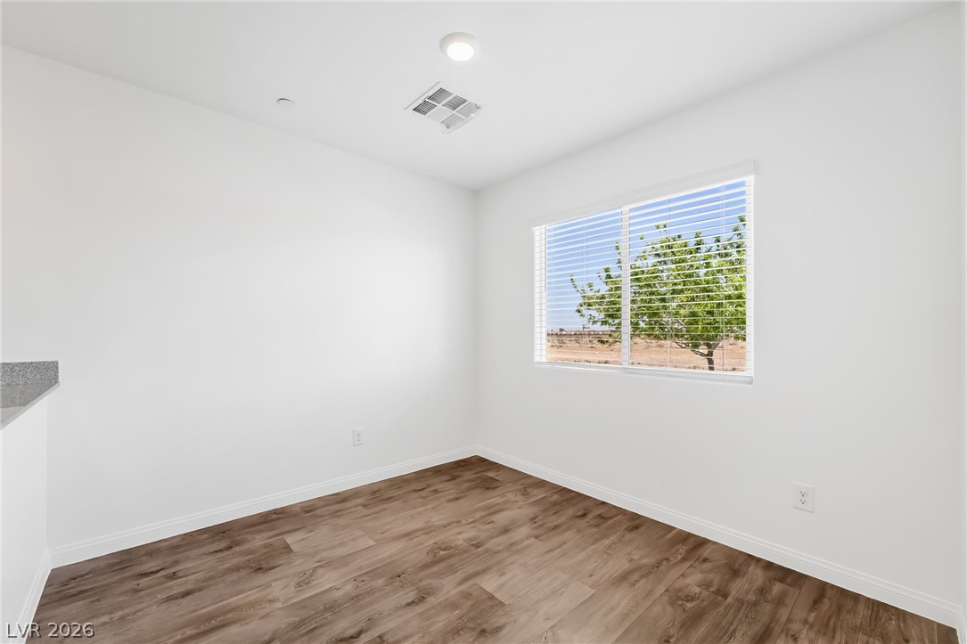 12184 Mojave Gold Road, Unit 2 Las Vegas, NV 89183 - Photo 6 of 23