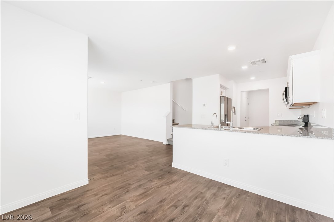 12184 Mojave Gold Road, Unit 2 Las Vegas, NV 89183 - Photo 7 of 23