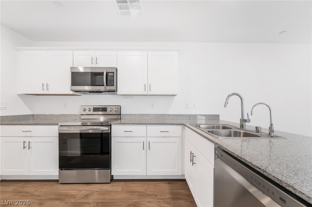 12184 Mojave Gold Road, Unit 2 Las Vegas, NV 89183 - Photo 9 of 23