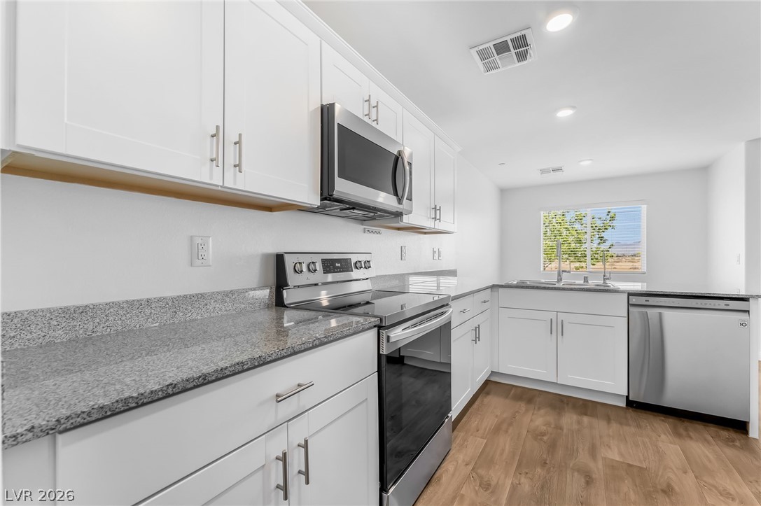 12184 Mojave Gold Road, Unit 2 Las Vegas, NV 89183 - Photo 10 of 23