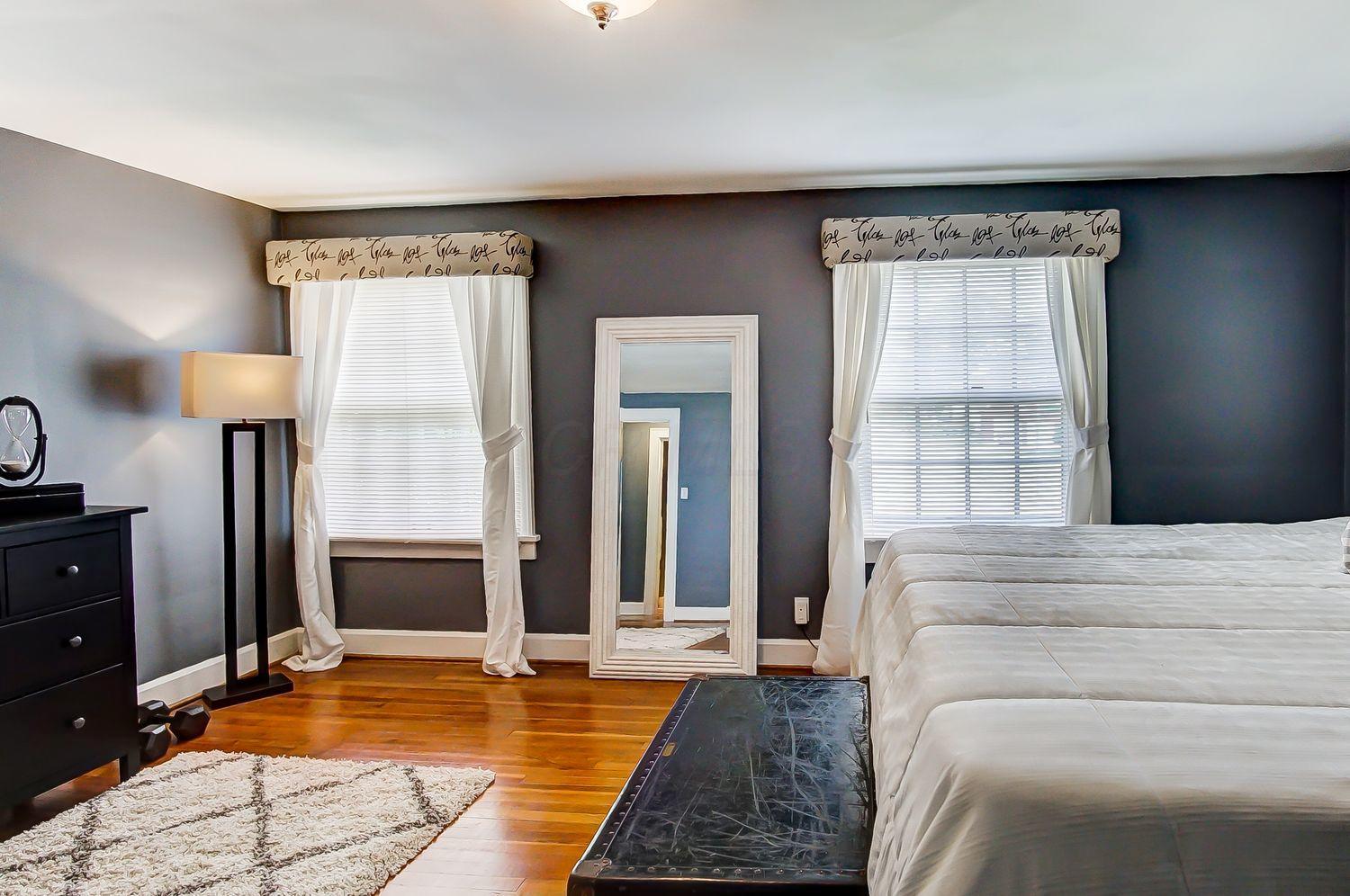 781 Granville Road Newark, OH 43055 - Photo 18 of 35