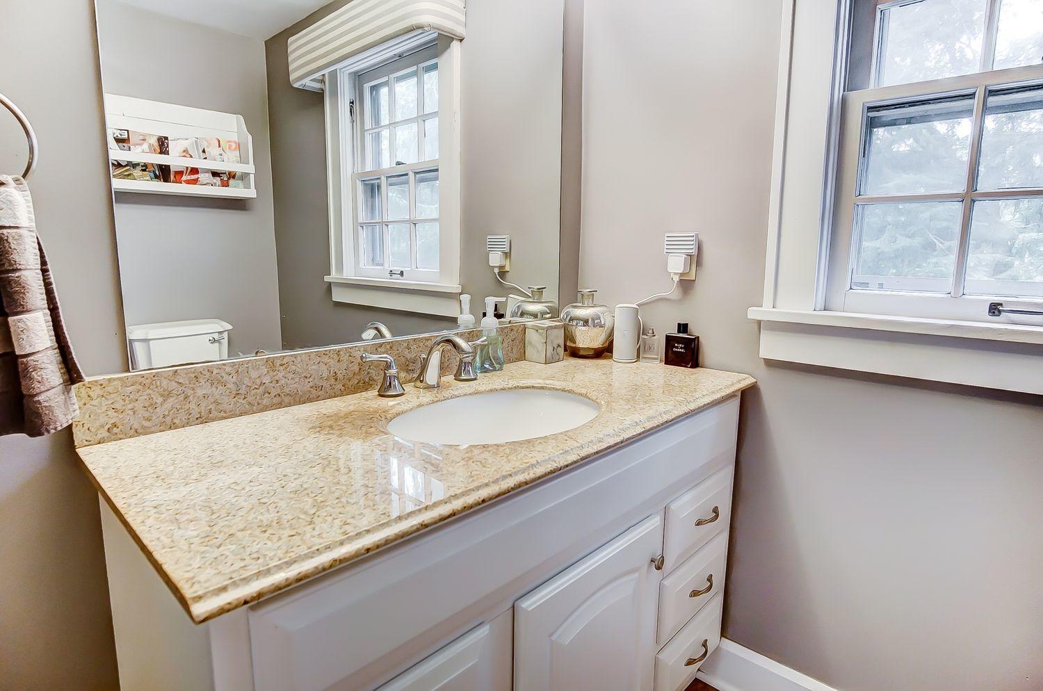781 Granville Road Newark, OH 43055 - Photo 20 of 35