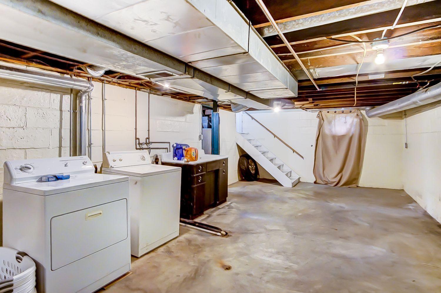 781 Granville Road Newark, OH 43055 - Photo 26 of 35