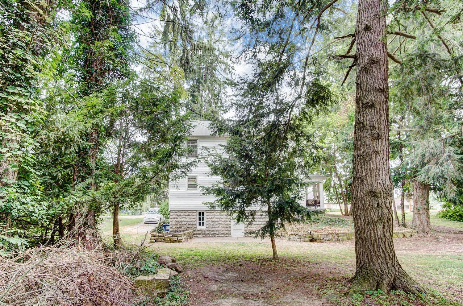 781 Granville Road Newark, OH 43055 - Photo 29 of 35